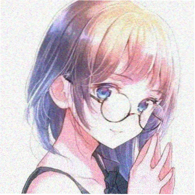78动漫用户头像